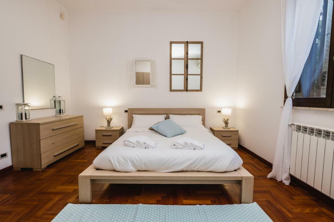 Luminhouse Mondello Zibibbo Villa Dış mekan fotoğraf